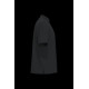 Veste de cuisine écoresponsable unisexe manches courtes personnalisable – BCM Goodies