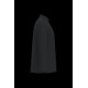 Veste de cuisine écoresponsable unisexe personnalisable manches longues – BCM Goodies