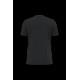 T-shirt de cuisine respirant unisexe personnalisable pour entreprises – BCM Goodies