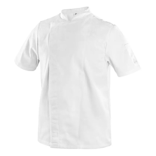 Veste de cuisinier Homme CXS