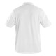 Veste de cuisinier Homme CXS