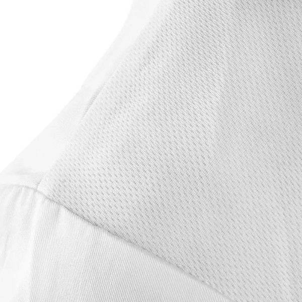 Veste de cuisinier Homme CXS