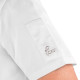Veste de cuisinier Homme CXS