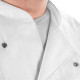 Veste de cuisinier Homme CXS