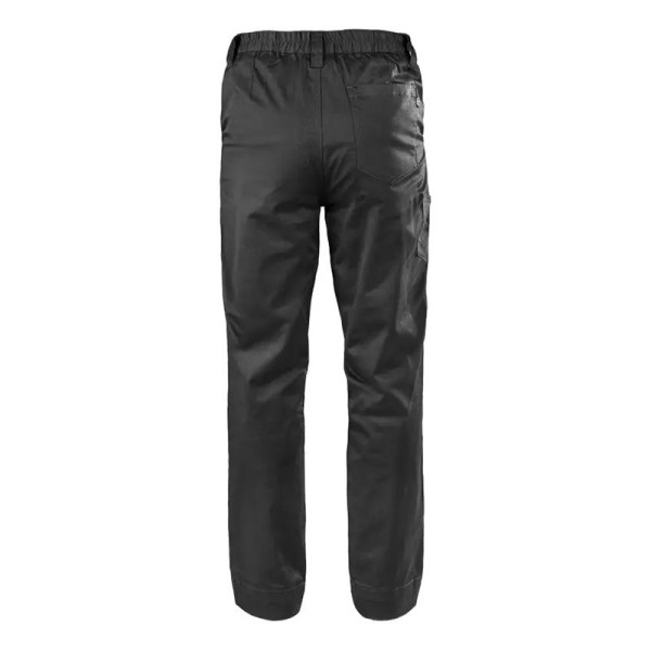 Pantalon de service Homme CXS