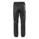Pantalon de service Homme CXS