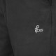 Pantalon de service Homme CXS