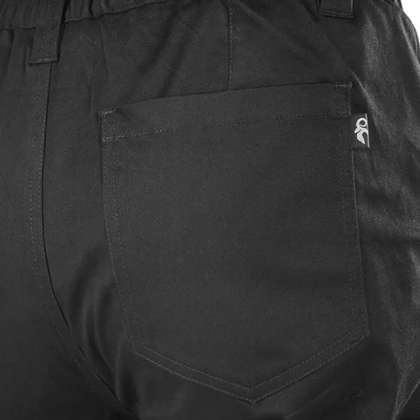 Pantalon de service Homme CXS
