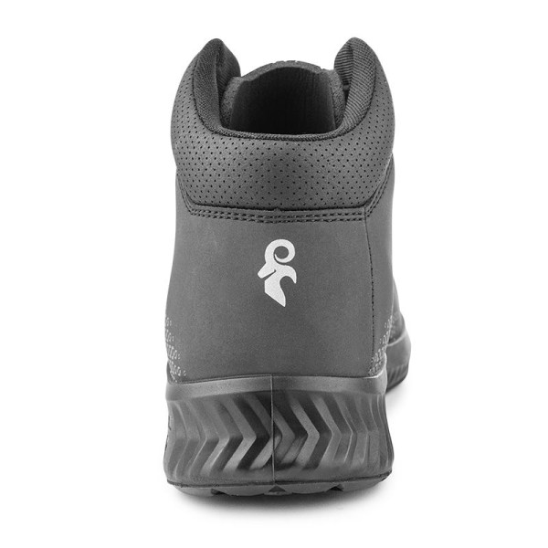 Chaussures de sécurité CXS