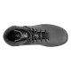 Chaussures de sécurité CXS