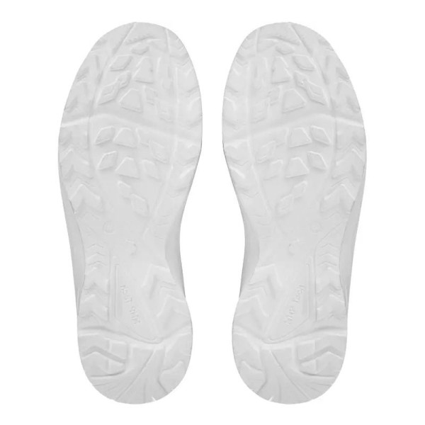 Chaussures de travail ESD et antibactériennes CXS
