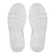 Chaussures de travail ESD et antibactériennes CXS