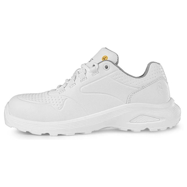 Chaussures de travail ESD et antibactériennes CXS