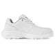 Chaussures de travail ESD et antibactériennes CXS