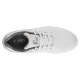 Chaussures de travail ESD et antibactériennes CXS