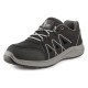 Chaussures de travail CXS