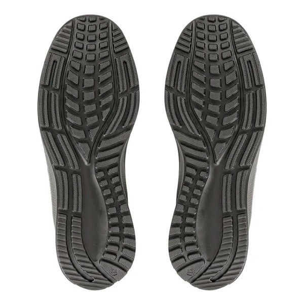Chaussures de travail CXS