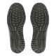 Chaussures de travail CXS