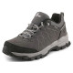 Chaussures outdoor imperméables Unisexe CXS