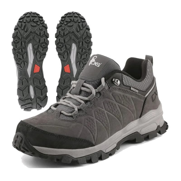 Chaussures outdoor imperméables Unisexe CXS