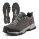 Chaussures outdoor imperméables Unisexe CXS