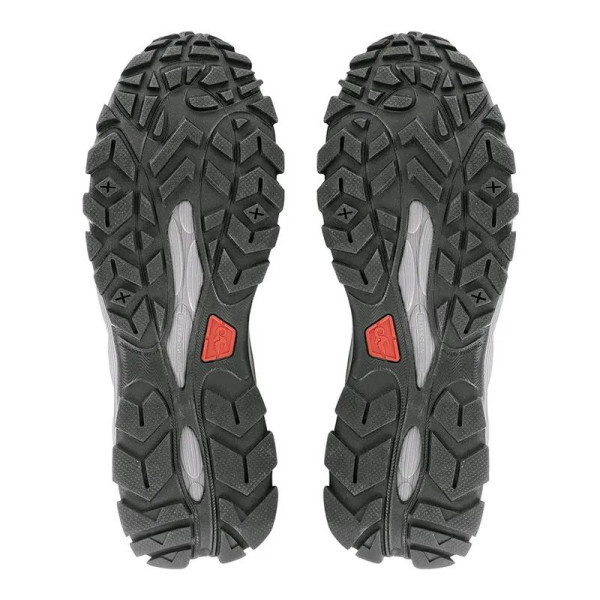 Chaussures outdoor imperméables Unisexe CXS