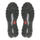 Chaussures outdoor imperméables Unisexe CXS