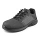 Chaussures de sécurité CXS