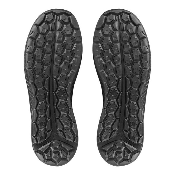 Chaussures de sécurité CXS