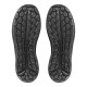 Chaussures de sécurité CXS