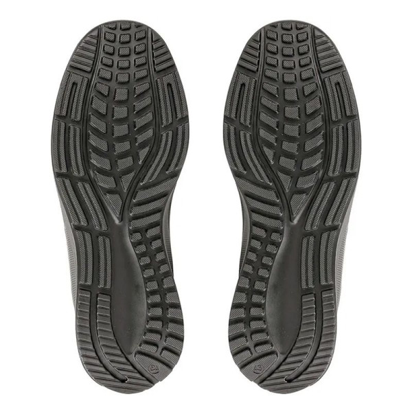 Chaussures de sécurité CXS