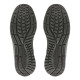 Chaussures de sécurité CXS
