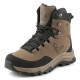 Chaussures outdoor imperméables montantes Unisexe CXS