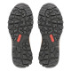 Chaussures outdoor imperméables montantes Unisexe CXS
