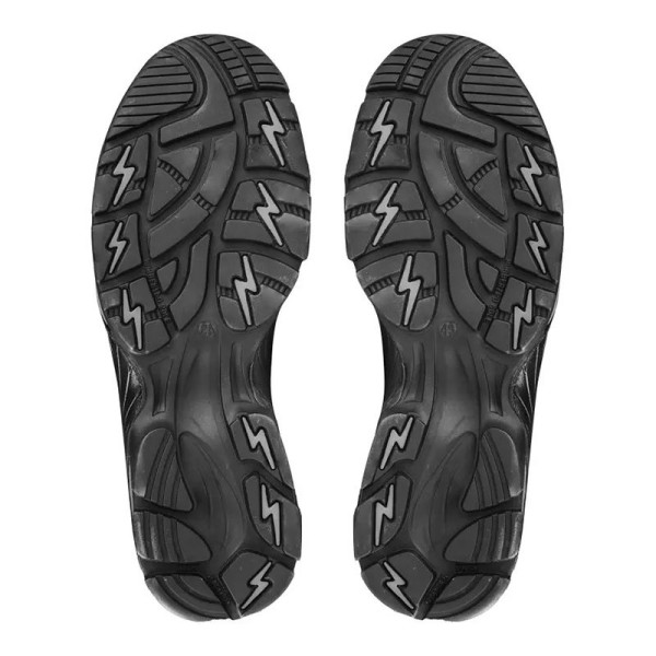 Chaussures de travail montantes CXS