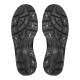 Chaussures de travail montantes CXS
