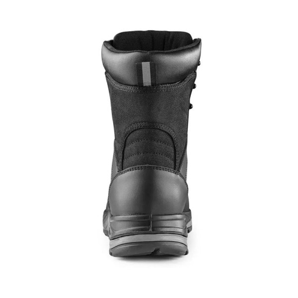 Chaussures de travail montantes CXS