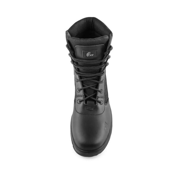 Chaussures de travail montantes CXS