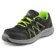 Chaussures de sécurité CXS