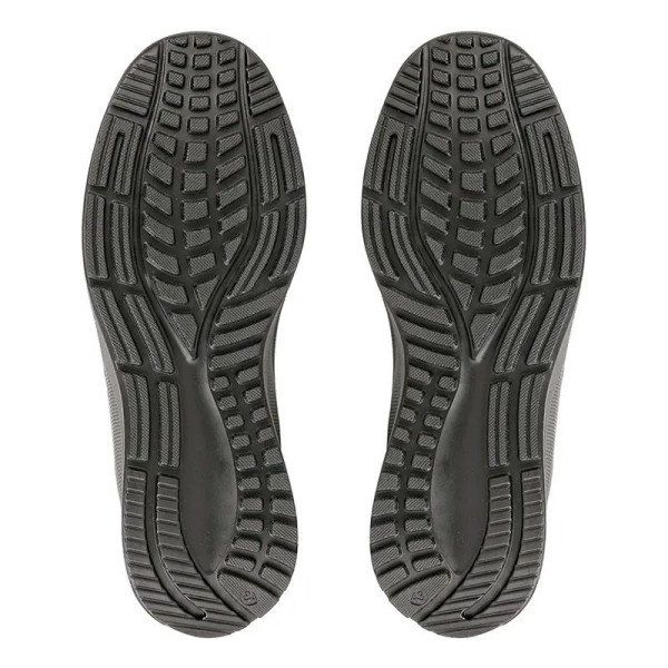 Chaussures de sécurité CXS