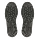 Chaussures de sécurité CXS
