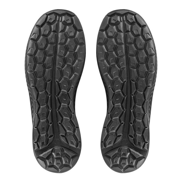 Chaussures de sécurité CXS