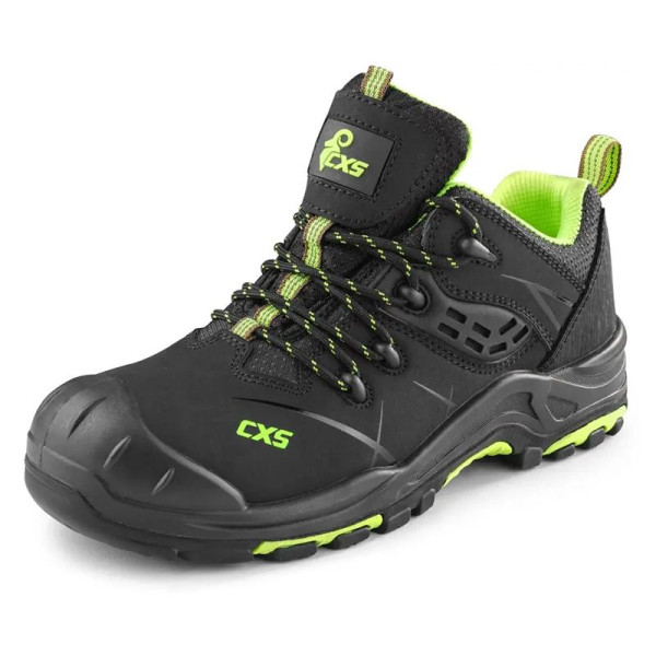 Chaussures de sécurité CXS