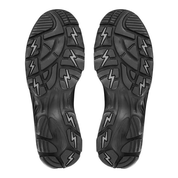 Chaussures de sécurité montantes CXS