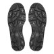 Chaussures de sécurité montantes CXS