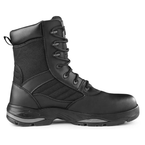 Chaussures de sécurité montantes CXS