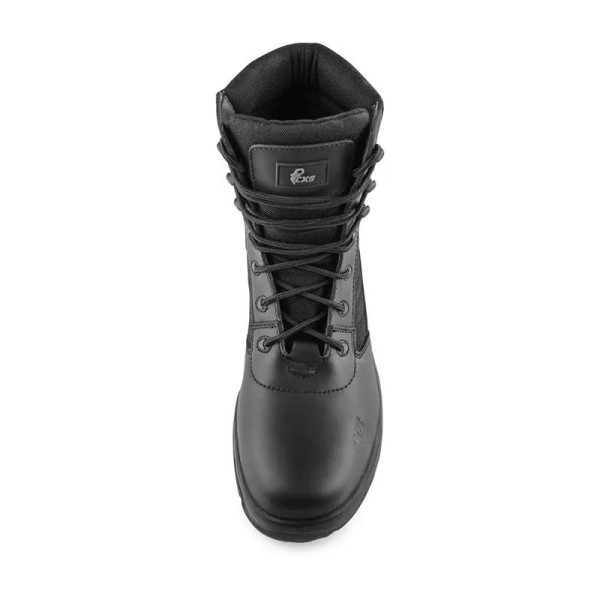 Chaussures de sécurité montantes CXS