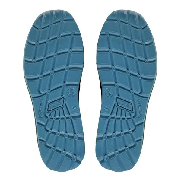 Chaussures de sécurité CXS