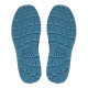 Chaussures de sécurité CXS
