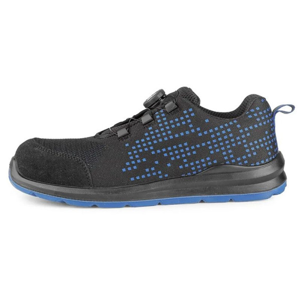 Chaussures de sécurité CXS